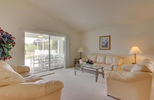 Biggar House | A Seaglass Escape