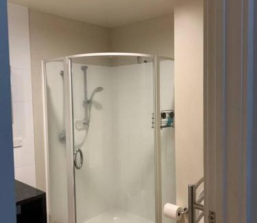 Mount Maunganui Apartment | A slice of paradise
