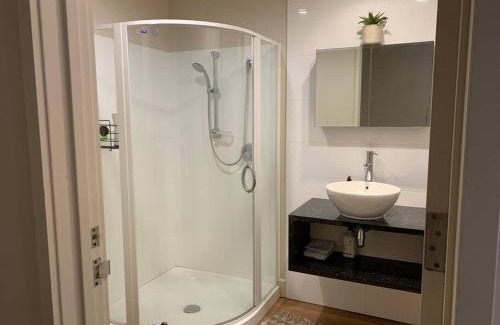 Mount Maunganui Apartment | A slice of paradise