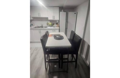 Durham Region House | A spacious, clean and peaceful place to enjoy your vacation