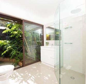 Mount Barker House | A Suite Spot in the Hills