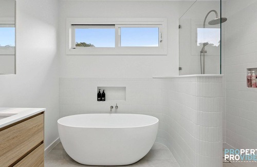 Freshwater House | A Surfers Paradise Freshwater