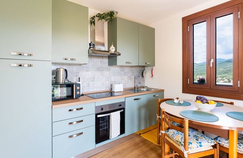 Garlenda House | A Tenaia by Interhome