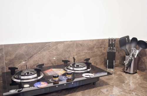 Daraga Hotel | A Traveller's Inn