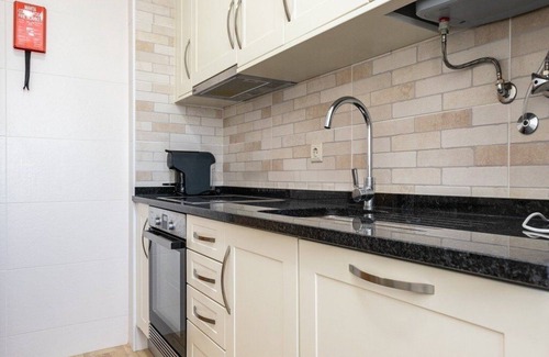 Alporchinhos Condo | A vacation not to be missed with an adult pool/a children's pool, close to the beach