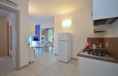Bibione Pineda Apartment | A welcoming escape for families and friends