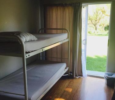 Kaikoura Hotel | A1 Kaikoura Motel & Apartment