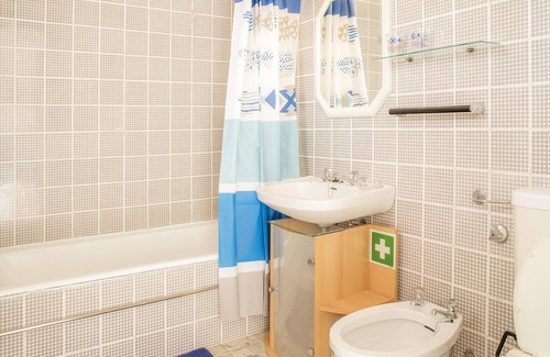Torralta Apartment | A28 - Torralta Studio Alvor by Dreamalgarve