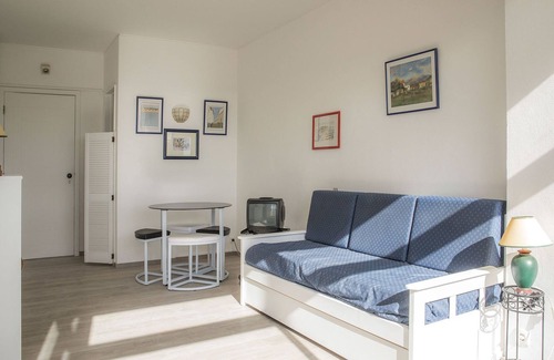 Torralta Apartment | A28 - Torralta Studio Alvor by Dreamalgarve