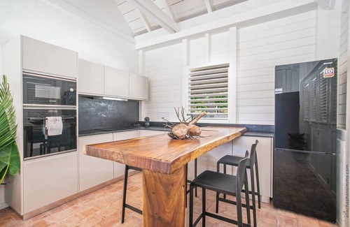 Trois-Ilets House | AAA housing