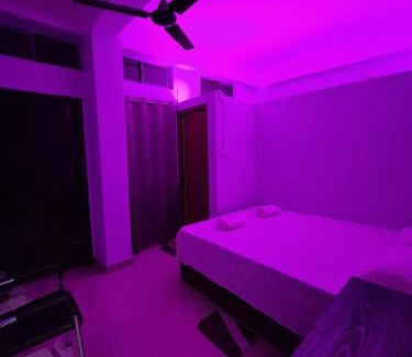 Gauhati Apartment | Aabir Home Stay