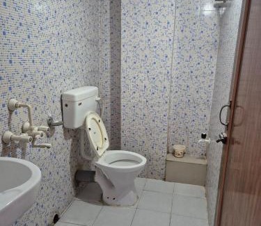 Gauhati Apartment | Aabir Home Stay