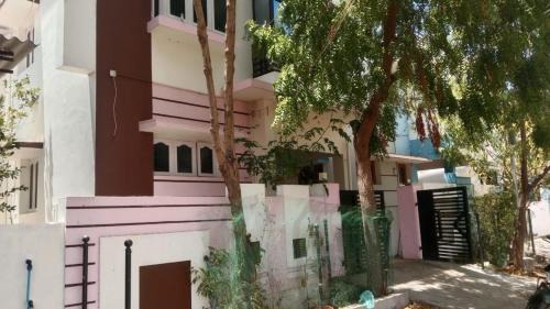 Palayankottai House | Aala Stays