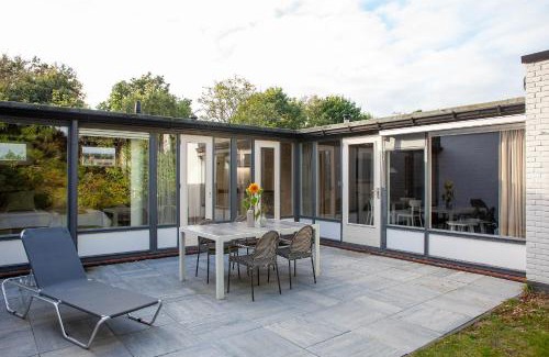 Sint Maartenszee House | Aan Noordzee Vakantiehuis aan zee 4 Personen