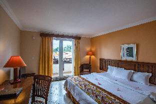 Flic-en-Flac Hotel | Aanari Hotel & Spa- Mauritius