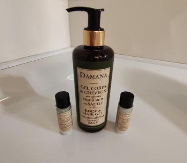 Pecs Apartment | AApartman Wellness