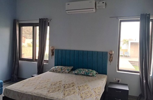 Taoru Other | Aarul Farms 2 nn