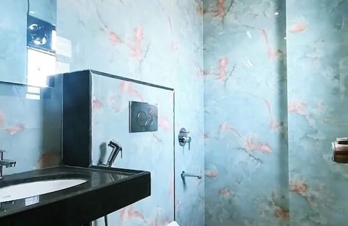 Rajgurunagar Hotel | Aatithya Residency