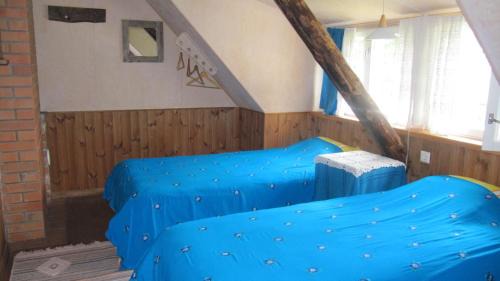 Laimjala House | Aavikunurga Guesthouse
