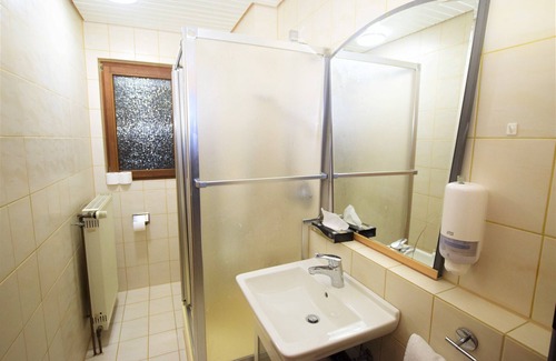 Stuttgart Apartment | AB Apartment 129