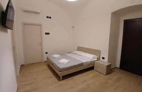 Caserta Apartment | AB House Caserta - Reggia di Caserta e Stazione Fs a cinque minuti in auto