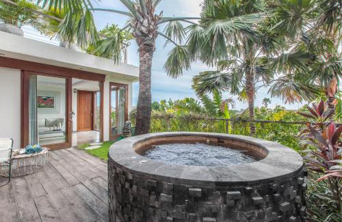 Drupadi Resort | AB Villa & Apartments