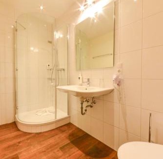 Furstenfeldbruck District Hotel | Abasto Hotel & Spa Maisach