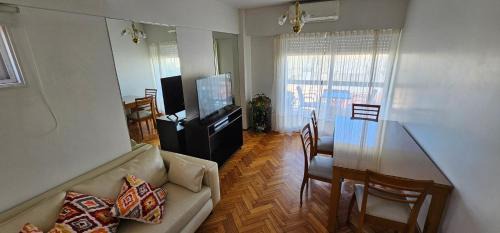Abasto Apartment | Abasto Rent Apart