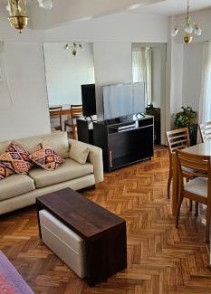 Abasto Apartment | Abasto Rent Apart