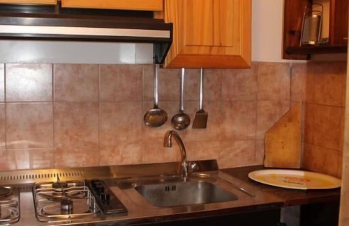 Bosa Other | Abba Mala Residence