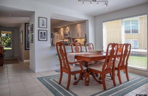 Imperial Golf Estates Condo | ABBEY ON THE LAKE 2B/2B + DEN FABULOUS WATERFRONT NAPLES CONDO!