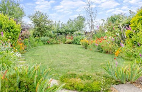 Holworth House | Abbeydale