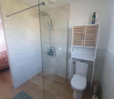 Aydoilles House | Abeille