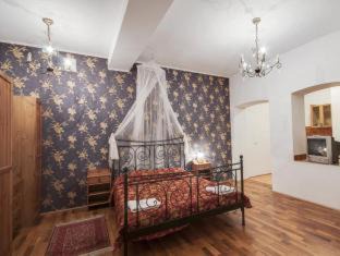 Kleparz Apartment | Abella Suites & Apartments by Artery Hotels