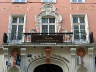 Kleparz Apartment | Abella Suites & Apartments by Artery Hotels