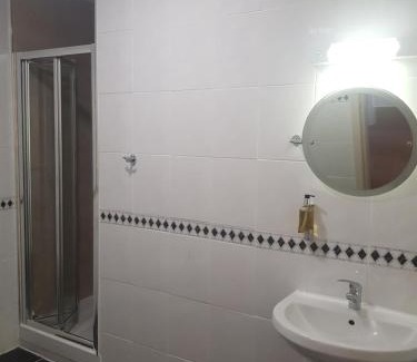 Central Aberdeen Hotel | Aberdeen House