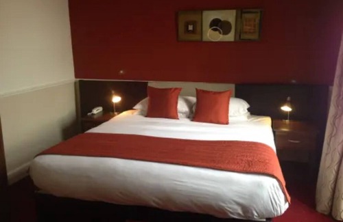 Aberdour Hotel | Aberdour Hotel