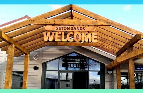 Port Seton Resort | Aberlady75