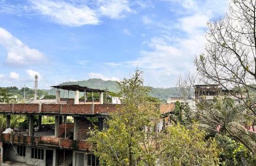 Sualkuchi House | Abhigyanam Home Stay