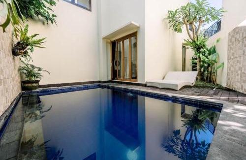 Bukit Hotel | ABISHA Resort Jimbaran