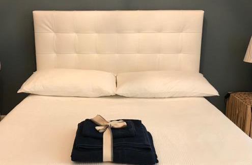 Ravenna House | Abitare al 42