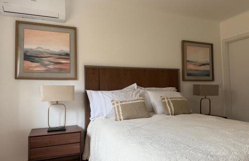 Abrantes Apartment | Abrantes Urban Apartments