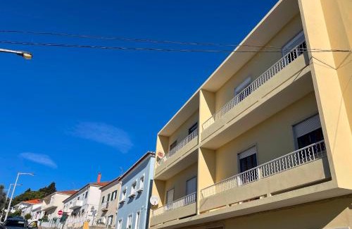 Abrantes Apartment | Abrantes Urban Apartments