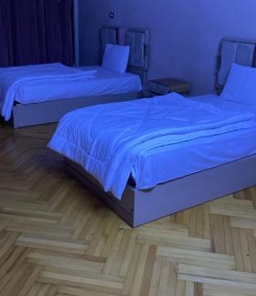 Al Duqqi Apartment | abrrtment hotel