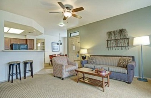 Ahwatukee Foothills Resort | Absolutely gorgeous resort & condos !