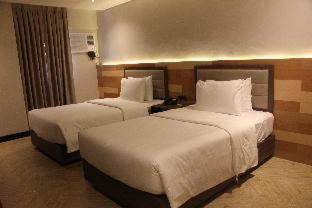 Bacolod Hotel | Acacia Hotel Bacolod