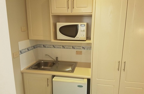 Griffith Hotel | Acacia Motel Griffith