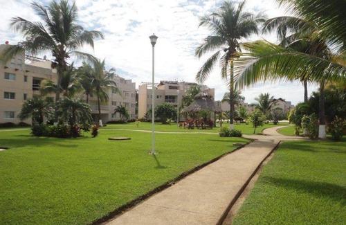 Playa Diamante Apartment | Acapulco diamante, Banus residencial