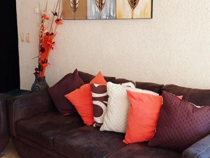 Playa Diamante Apartment | Acapulco diamante, Banus residencial