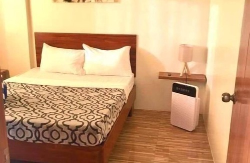 Toledo City Resort | Acapulco Resort & Suites
